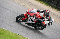 enduro-digital-images;event-digital-images;eventdigitalimages;lydden-hill;lydden-no-limits-trackday;lydden-photographs;lydden-trackday-photographs;no-limits-trackdays;peter-wileman-photography;racing-digital-images;trackday-digital-images;trackday-photos